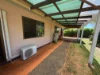 50 Kingaroy Street, Kingaroy, Qld 4610-Image