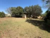 50 Kingaroy Street, Kingaroy, Qld 4610-Image