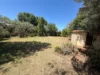 50 Kingaroy Street, Kingaroy, Qld 4610-Image