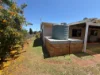 50 Kingaroy Street, Kingaroy, Qld 4610-Image