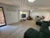 50 Kingaroy Street, Kingaroy, Qld 4610-Image