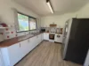 50 Kingaroy Street, Kingaroy, Qld 4610-Image