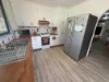 50 Kingaroy Street, Kingaroy, Qld 4610-Image