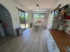 50 Kingaroy Street, Kingaroy, Qld 4610-Image
