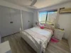 50 Kingaroy Street, Kingaroy, Qld 4610-Image