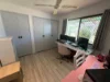 50 Kingaroy Street, Kingaroy, Qld 4610-Image