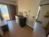 50 Kingaroy Street, Kingaroy, Qld 4610-Image