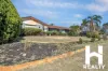 50 Kingfisher Avenue, Ballajura, WA 6066-Image