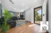 50 Kingfisher Avenue, Ballajura, WA 6066-Image