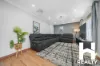 50 Kingfisher Avenue, Ballajura, WA 6066-Image