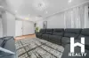 50 Kingfisher Avenue, Ballajura, WA 6066-Image
