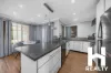 50 Kingfisher Avenue, Ballajura, WA 6066-Image