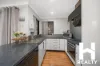 50 Kingfisher Avenue, Ballajura, WA 6066-Image