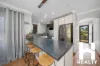 50 Kingfisher Avenue, Ballajura, WA 6066-Image