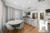 50 Kingfisher Avenue, Ballajura, WA 6066-Image