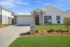 50 Kinship Road, Upper Coomera, Qld 4209
