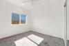 50 Kinship Road, Upper Coomera, Qld 4209-Image