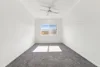 50 Kinship Road, Upper Coomera, Qld 4209-Image