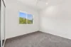 50 Kinship Road, Upper Coomera, Qld 4209-Image