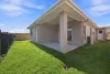 50 Kinship Road, Upper Coomera, Qld 4209-Image