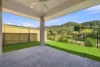 50 Kinship Road, Upper Coomera, Qld 4209-Image