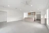 50 Kinship Road, Upper Coomera, Qld 4209-Image