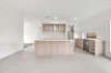 50 Kinship Road, Upper Coomera, Qld 4209-Image