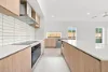 50 Kinship Road, Upper Coomera, Qld 4209-Image