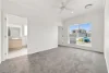 50 Kinship Road, Upper Coomera, Qld 4209-Image