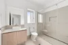 50 Kinship Road, Upper Coomera, Qld 4209-Image