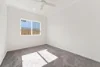 50 Kinship Road, Upper Coomera, Qld 4209-Image