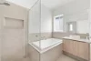 50 Kinship Road, Upper Coomera, Qld 4209-Image