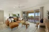 50 Kintyre Crescent, Banora Point, NSW 2486-Image