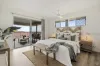 50 Kintyre Crescent, Banora Point, NSW 2486-Image