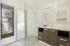 50 Kintyre Crescent, Banora Point, NSW 2486-Image