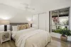 50 Kintyre Crescent, Banora Point, NSW 2486-Image