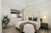 50 Kintyre Crescent, Banora Point, NSW 2486-Image