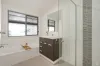 50 Kintyre Crescent, Banora Point, NSW 2486-Image