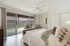 50 Kintyre Crescent, Banora Point, NSW 2486-Image