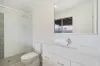 50 Kintyre Crescent, Banora Point, NSW 2486-Image