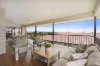 50 Kintyre Crescent, Banora Point, NSW 2486-Image