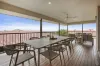 50 Kintyre Crescent, Banora Point, NSW 2486-Image