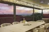 50 Kintyre Crescent, Banora Point, NSW 2486-Image