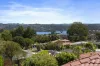 50 Kintyre Crescent, Banora Point, NSW 2486-Image
