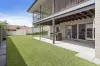 50 Kintyre Crescent, Banora Point, NSW 2486-Image