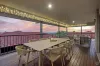 50 Kintyre Crescent, Banora Point, NSW 2486-Image