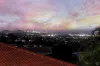 50 Kintyre Crescent, Banora Point, NSW 2486-Image