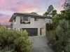 50 Kintyre Crescent, Banora Point, NSW 2486-Image