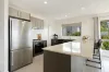 50 Kintyre Crescent, Banora Point, NSW 2486-Image