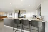 50 Kintyre Crescent, Banora Point, NSW 2486-Image